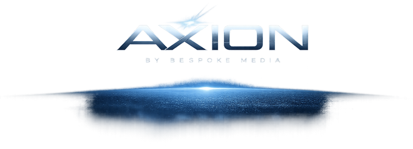 AXION.png