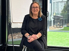 Simplicity in Leadership: Why “Less Is More” Will Define Property Management Careers in 2026