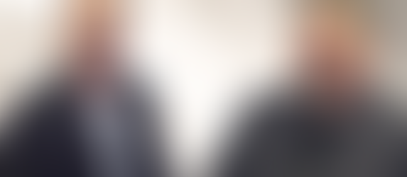 Agency HQ Expands in Brisbane with the Appointment of TRD Realty Group