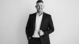 Investor Activity Drives 20% Median Property Price Surge in Regional Hub