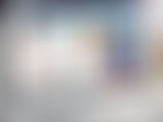 How to stay ‘truly visible’ — even in lockdown