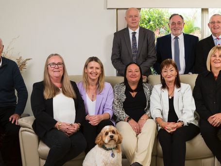 Real Estate Legacy Joins Forces with ONE AGENCY as Central West Office Launches in New Zealand