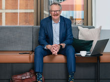 Rate Cuts Spark Investor Interest in Regional NSW Property Hotspots