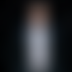 Australian PropTech Quietly Invaded the US. We’ve Been Covering It While Legacy Media Slept.