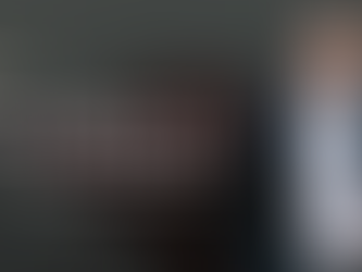 Forget the Courses and Coaches - Hvana Just Made Real Estate Fun Again