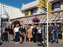 Ray White Takes Over the Far North