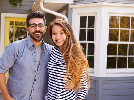 Cancellation of Certificates of Title