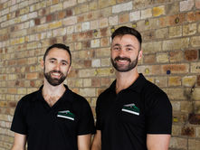 From Military Service to Property Strategy: How Two Brothers Are Building Financial Freedom for Everyday Australians