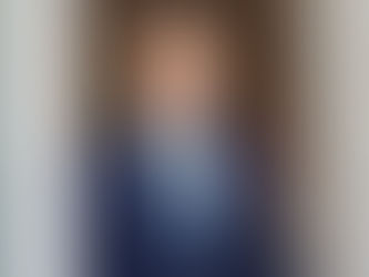 Why a Simple Shift from ‘Why’ to ‘What’ Is Your Key to Unstoppable Momentum