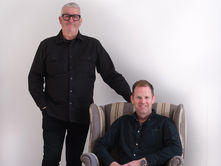 New Real Estate Agency Launches in the Southern Lakes