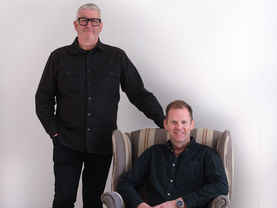 New Real Estate Agency Launches in the Southern Lakes
