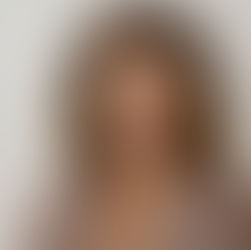 Harcourts Launches Industry-First LinkedIn Masterclass to Elevate Professional Presence and Talent Attraction