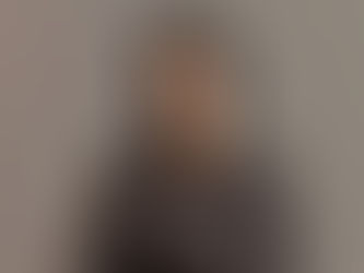 FOUNDIT Expands to Sydney, Taps Sabeen Akbani as Lead Buyers Agent