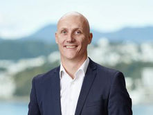 New Zealand Resale Profits Fall to Lowest Proportion in More Than a Decade