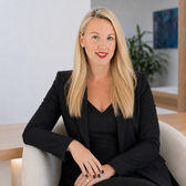 Real Flow Appointment Signals Bigger Push into Property Management Solutions
