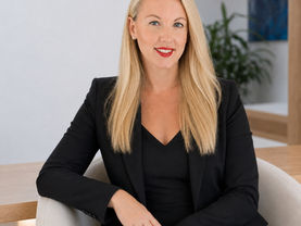 Real Flow Appointment Signals Bigger Push into Property Management Solutions