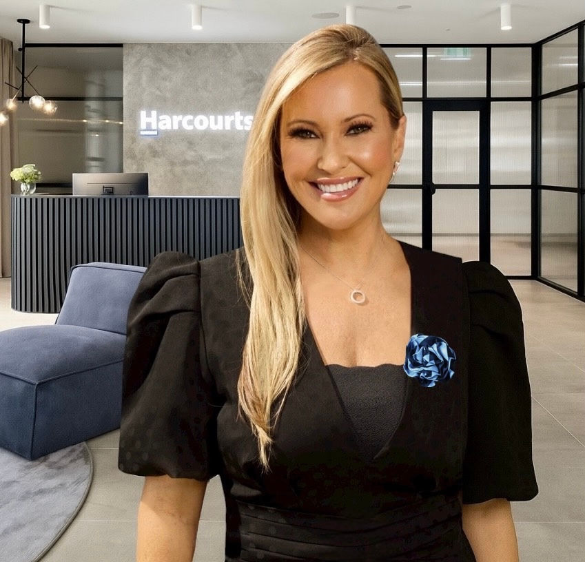 Beyond the Clues: Why Real Growth Demands More Than Easy Answers