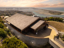 Noah's Ark for sale in New Zealand