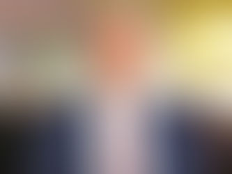 Leadership Shift at Savills ANZ: Paul Roberts Steps In as CEO