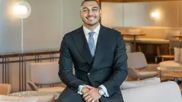 LJ Hooker Group welcomes experienced Growth Manager to its strategy team