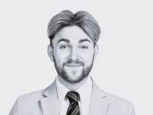 The Rising Star Bringing Retail Precision to Real Estate Excellence