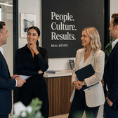 Why the Best Agents Are Quietly Becoming Harder to Recruit