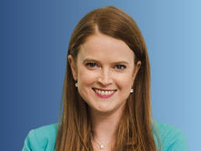 PODCAST: Navigating Change, Regulation & Business Decisions