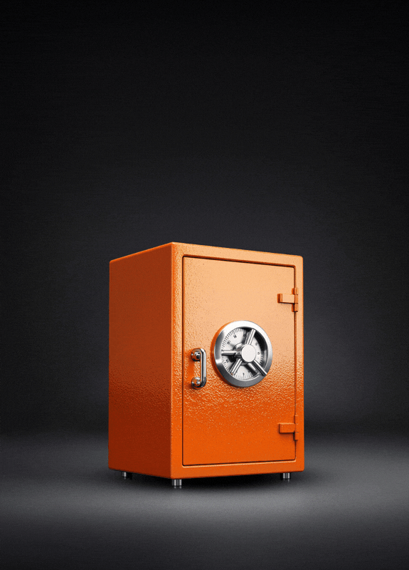 OA_575x800_Leaderboard_Earn More Keep More.gif