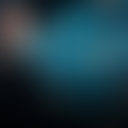 Bespoke Media Group Launches FIRST Live AI Roleplay Simulator for Real Estate Professionals