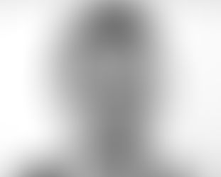 Why Australian PropTech Is Already Moving Into the US — and Why Real Estate Today Got There First