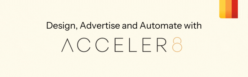 NZ Design_800x250 RTNZ DisplayBanners 202425.gif