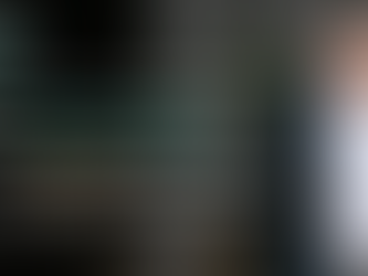 We Didn't Put The Old Guard On Notice, We Simply Took Their Crown