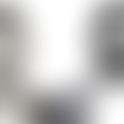 Strategic alliance offers new marketing one-stop shop