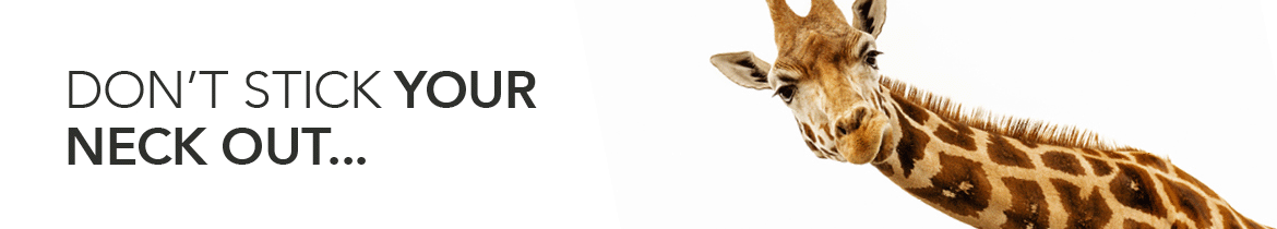 OA-1170x210_Leaderboard_Giraffe-Taste Freedom.gif