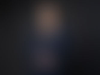 Ratio Rajput Opens Harcourts Evolution