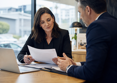 Five-year career penalty scrapped in major reset for New Zealand real estate agents