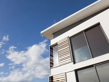 Pre Marketing Checklist - 17 times to market a property before it goes live to the public