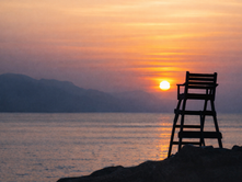 This Is the Week Strong Brands Decide What They Will Not Do Next Year