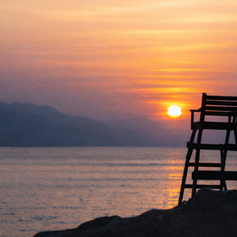 This Is the Week Strong Brands Decide What They Will Not Do Next Year