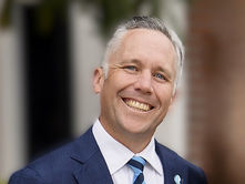 Leading Change in Real Estate: Turning Challenges into Opportunities