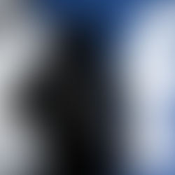 Facebook slashes 11,000 jobs as it continues to die a slow death