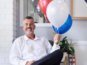 REMAX Multi Office Agency Merge to Prime Sunshine Coast Location