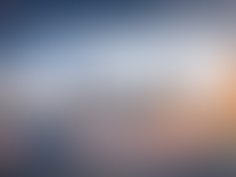 From Side Hustle to Media Empire: How Bespoke Media Earned Its Place and Set the Standard