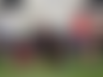 Ray White Canterbury Continues Bond with Rugby Community