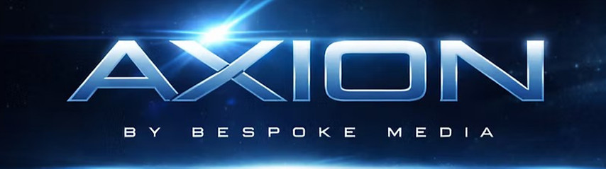 Bespoke 1-25_edited.jpg