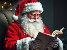 The Week Between Christmas and New Year Is Where the Gap Quietly Widens