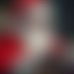 The Week Between Christmas and New Year Is Where the Gap Quietly Widens