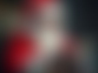 The Week Between Christmas and New Year Is Where the Gap Quietly Widens