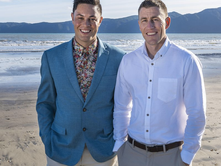 SOLD ON KAPITI Marks Second Year of Success