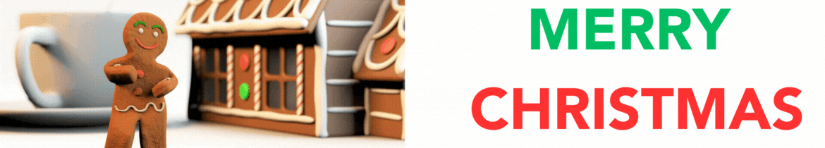 Business Leadership Board (1170 × 210 px).gif